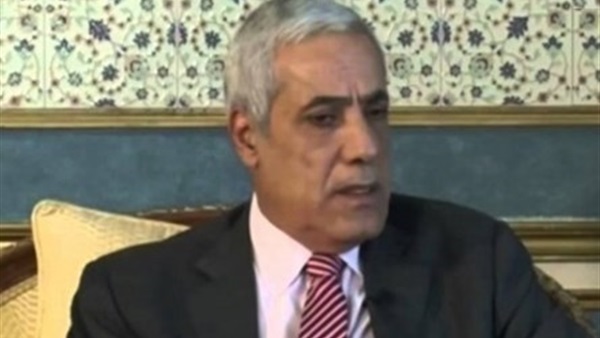 العرباوي: الاستقبال الحافل لبعثة «بجاية» يعكس العلاقاة الأخوية بين البلدين العرباوي: الاستقبال الحافل لبعثة «بجاية» يعكس العلاقاة الأخوية بين البلدين