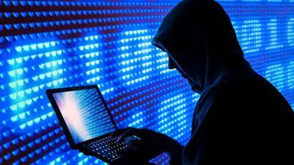 هاكرز يخترقون محطات راديو أمريكية ويبثون أصواتا إباحية لأكثر من ساعة و نصف هاكرز يخترقون محطات راديو أمريكية ويبثون أصواتا إباحية لأكثر من ساعة و نصف