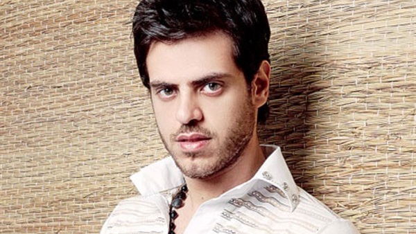 طارق صبري يواصل شكر ريشة معجبيه