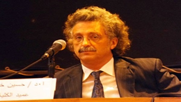 نقابة الأطباء تؤجل جمعيتها العمومية إلى 22 إبريل الجاري نقابة الأطباء تؤجل جمعيتها العمومية إلى 22 إبريل الجاري