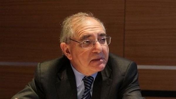 مصر تطلق المفاوضات الخاصة لـ«الأونكتاد 14»