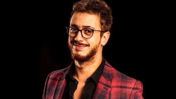 بالفيديو.. «سعد لمجرد» يعلم صديقته الإيطالية ترديد أغانيه