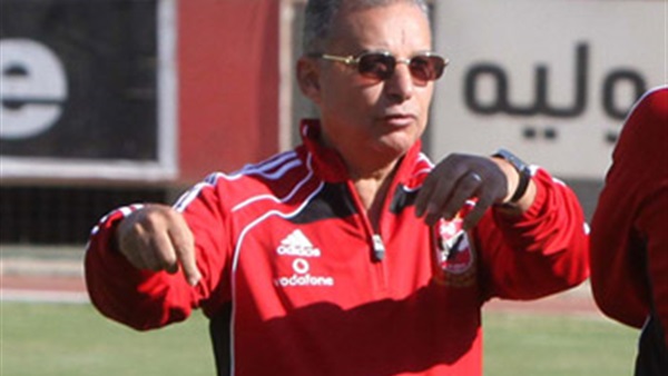 بالفيديو.. عبد العزيز: الأهلي يستحق التضحية بالفيديو.. عبد العزيز: الأهلي يستحق التضحية