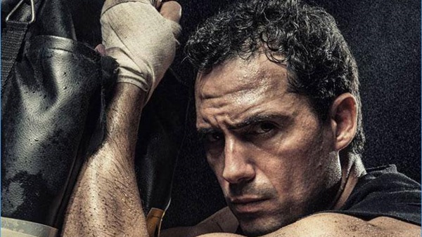 «شديد الحراسه» النسخة المصرية من «prisn break» «شديد الحراسه» النسخة المصرية من «prisn break»
