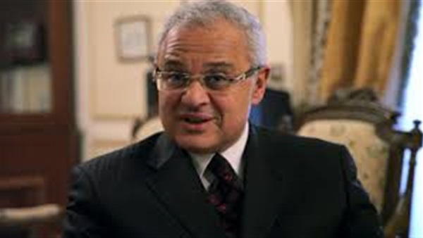 الحملة الدولية والطيران العارض أبرز الملفات على مكتب وزير السياحة الحملة الدولية والطيران العارض أبرز الملفات على مكتب وزير السياحة