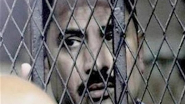 اليوم.. الحكم على براءة «السني» من قتل المتظاهرين أمام النقض