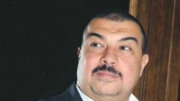 اليوم.. «CIT» تعقد لقاءات ثنائية مع ممثلي غرفة جدة التجارية اليوم.. «CIT» تعقد لقاءات ثنائية مع ممثلي غرفة جدة التجارية