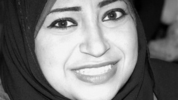 اليوم.. استكمال محاكمة المتهمين بقتل ميادة أشرف اليوم.. استكمال محاكمة المتهمين بقتل ميادة أشرف