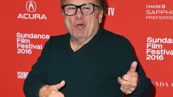 داني ديفيتو: زعيم العمال أفضل من ديفيد كاميرون