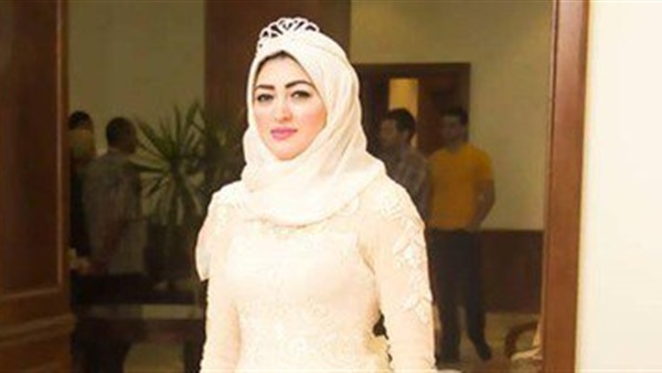 اليوم .. الحفل النهائي لتتويج ملكة جمال المحجبات فى مصر 2016 اليوم .. الحفل النهائي لتتويج ملكة جمال المحجبات فى مصر 2016