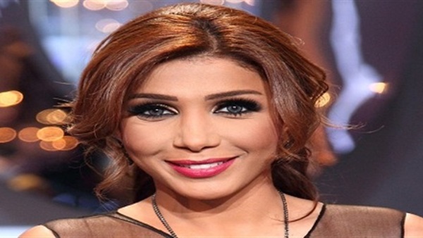 شاهد.. اروى على طريقة ال"فيش فيس"  