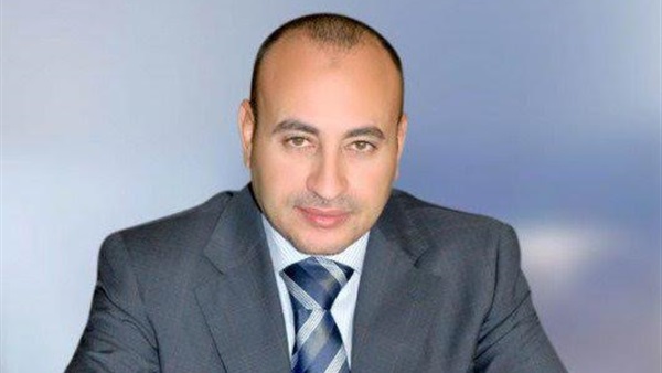 مرشح مستقل بحلوان: لابد من الاهتمام بالتعليم مرشح مستقل بحلوان: لابد من الاهتمام بالتعليم