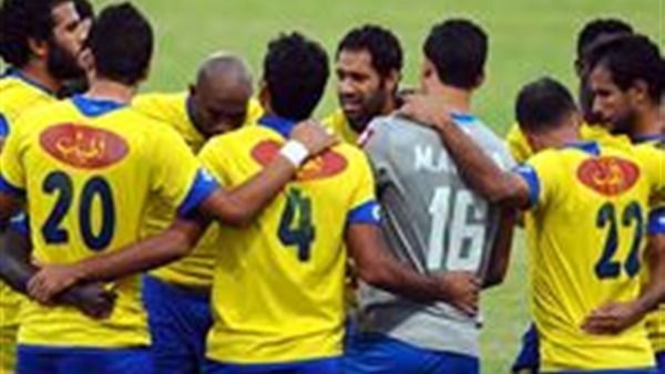 اليوم.. الإسماعيلى فى مواجهة قوية أمام طلائع الجيش