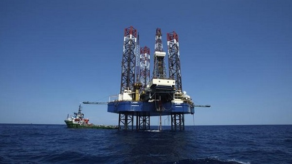 بكين ترفض نقل حفار للتنقيب عن البترول ببحر الصين الجنوبي