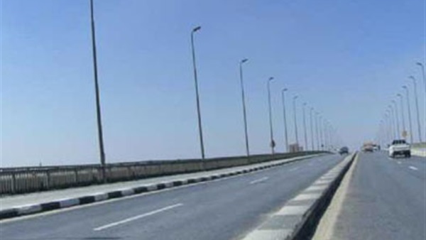 «الإسكان»: تطوير الطرق والميادين بتكلفة 400 مليون جنيه بالقاهرة الجديدة