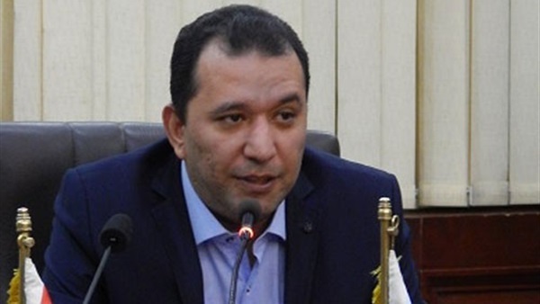 محافظ الأقصر يتفقد أعمال الإنشاءات بوحدة مرور القرنة الجديدة محافظ الأقصر يتفقد أعمال الإنشاءات بوحدة مرور القرنة الجديدة