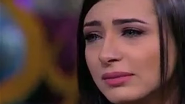تعرف على النجوم الذين حافظوا على نجوميتهم بالمشاكل 