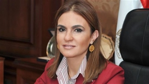 غدًا.. وضع حجر الأساس لتطوير القصر العيني غدًا.. وضع حجر الأساس لتطوير القصر العيني