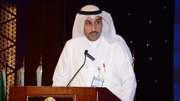 غدا الأحد.. بدء فعاليات مؤتمر العمل العربي الـ 43 بالقاهرة غدا الأحد.. بدء فعاليات مؤتمر العمل العربي الـ 43 بالقاهرة