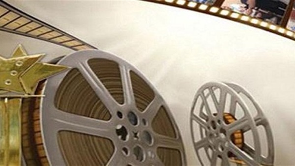 القومي للسينما يختتم فعالياته بالأوبرا..اليوم القومي للسينما يختتم فعالياته بالأوبرا..اليوم