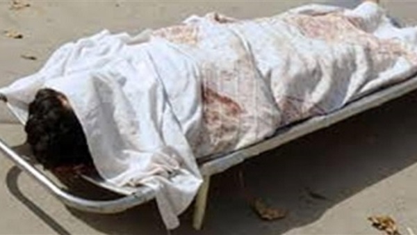 كشف غموض مقتل شخصين وإصابة ثالث بالفيوم كشف غموض مقتل شخصين وإصابة ثالث بالفيوم