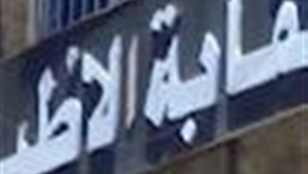 المؤشرات الأولية تؤكد فوز «الحفناوي» بمنصب نقيب أطباء الغربية المؤشرات الأولية تؤكد فوز «الحفناوي» بمنصب نقيب أطباء الغربية