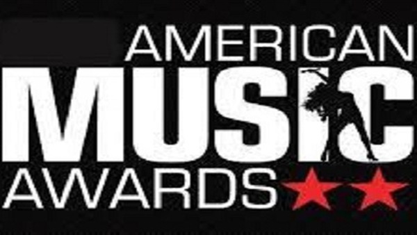 بالصور.. تعرف على مرشحين American Music Awards 2015  