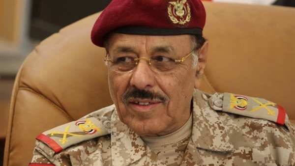 محسن الأحمر يستقبل سفيري الاتحاد الأوروبى وتركيا لدى اليمن محسن الأحمر يستقبل سفيري الاتحاد الأوروبى وتركيا لدى اليمن