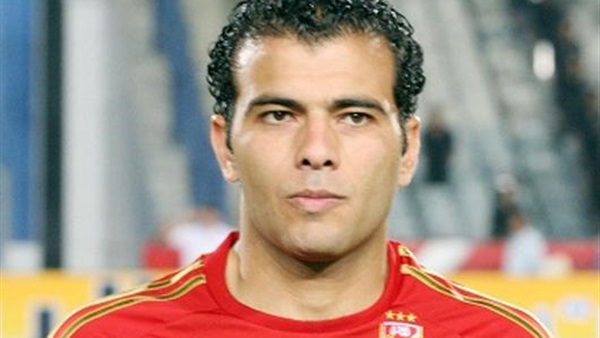 الاهلى: الامن التنزاني اشتبك مع عماد متعب وأحمد عادل الاهلى: الامن التنزاني اشتبك مع عماد متعب وأحمد عادل