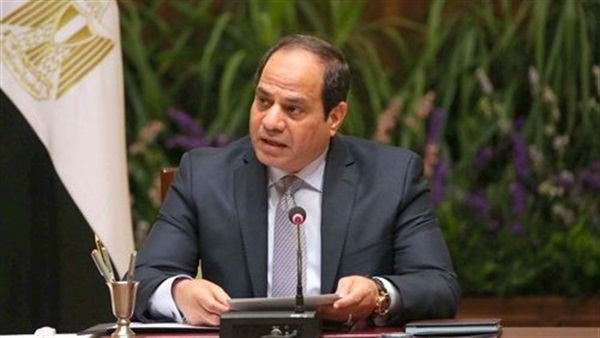 انطلاق فعاليات مؤتمر العمل العربي الـ43 برعاية السيسي