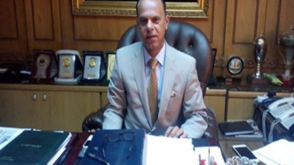ضبط "882" زجاجة عصير غير صالحة للاستهلاك الآدمي فى سوهاج ضبط "882" زجاجة عصير غير صالحة للاستهلاك الآدمي فى سوهاج
