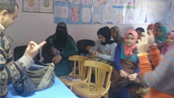 اليوم.. مسابقة رسم في قصر ثقافة الطفل بالمنصورة اليوم.. مسابقة رسم في قصر ثقافة الطفل بالمنصورة