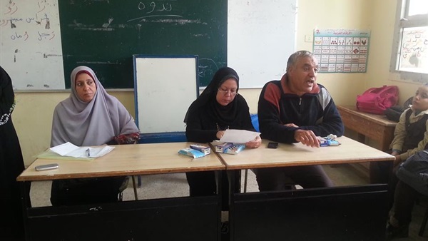 اليوم.. "مهارات المرأة في التصنيع الغذائي" ندوة "إعلام المنصورة" اليوم.. "مهارات المرأة في التصنيع الغذائي" ندوة "إعلام المنصورة"