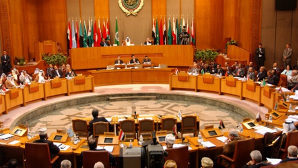 اليوم.. انطلاق أعمال المؤتمر الـ23 للاتحاد البرلماني العربي