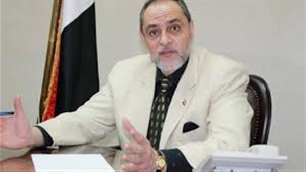  «المحافظين» يحذر من التعامل  مع صفحة أمين تنظيم الحزب 