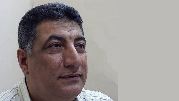 المهن السينمائية ترسل التعديلات الخاصة بتنظيم عملها إلى مجلس النواب المهن السينمائية ترسل التعديلات الخاصة بتنظيم عملها إلى مجلس النواب