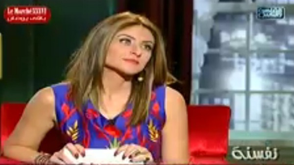 26 يونيو.. الحكم في دعوى وقف برنامج «نفسنة»