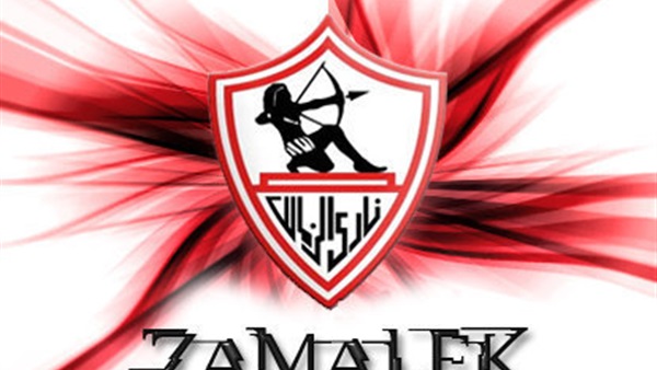 «عزومة» عشاء تحسم انتقال ثلاثي المقاصة للزمالك «عزومة» عشاء تحسم انتقال ثلاثي المقاصة للزمالك