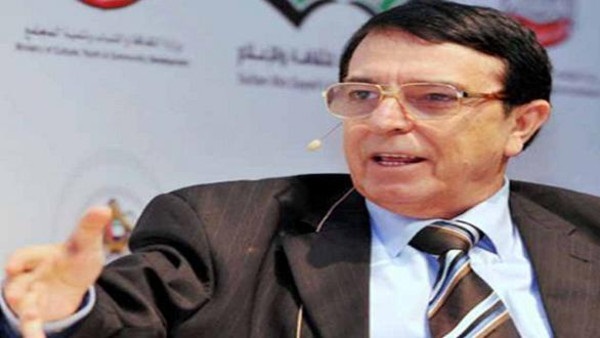 العليا للمفاوضات تعلن قبولها للمحادثات المباشرة مع الحكومة السورية 