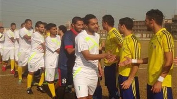 اليوم.. إجراء قرعة القسم الثاني بمقر الجبلاية اليوم.. إجراء قرعة القسم الثاني بمقر الجبلاية