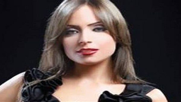 "حط عقلك فى راسك" يجمع بين ريم البارودى وأحمد سعد "حط عقلك فى راسك" يجمع بين ريم البارودى وأحمد سعد