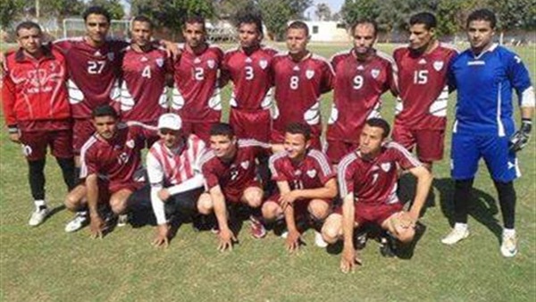 كريم محمد يعود إلى الواسطي بعد الإصابة  