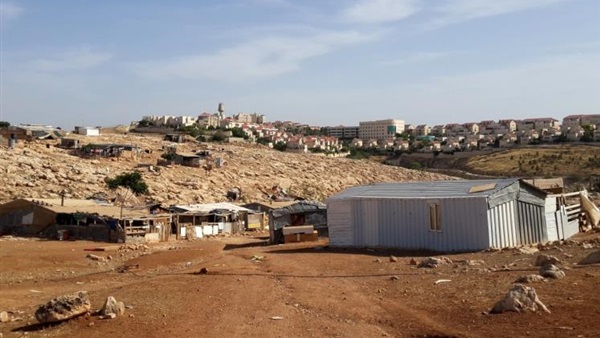 الخارجية الفلسطينية تدعو لحضور محكمة الاحتلال "الصورية".. اليوم