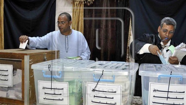 الصويني نقيبا للمحامين بمحافظة قنا الصويني نقيبا للمحامين بمحافظة قنا