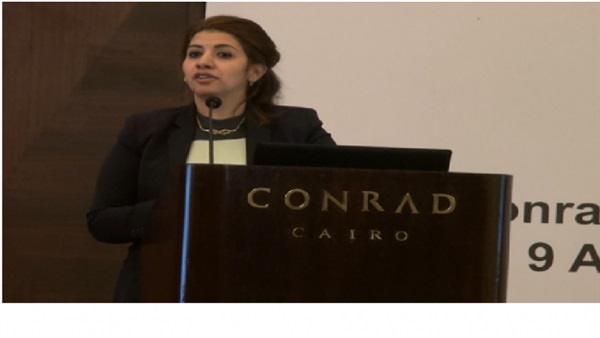 إدارة المخلفات: نستهدف الوصول بكفاءة تجميع القمامة بامبابة الى 80% إدارة المخلفات: نستهدف الوصول بكفاءة تجميع القمامة بامبابة الى 80%