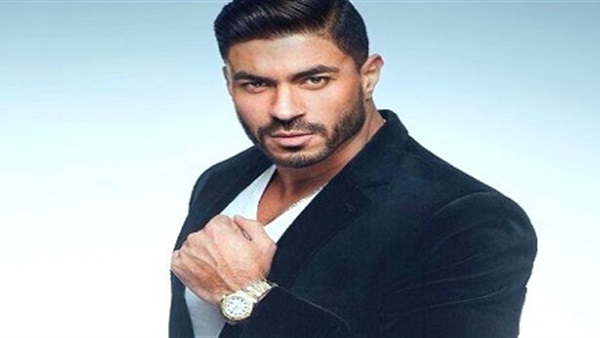 خالد سليم "أستاذ الهوى." . قريبا خالد سليم "أستاذ الهوى." . قريبا