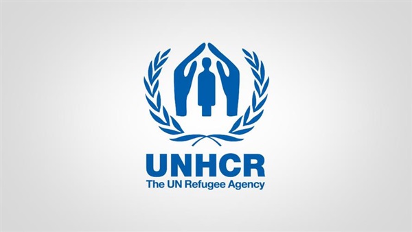 المفوضية العليا للاجئين تحذر من عبور البحر لمهاجرى القرن الأفريقى المفوضية العليا للاجئين تحذر من عبور البحر لمهاجرى القرن الأفريقى