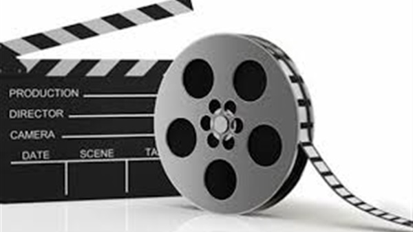 غدا.. ختام فعاليات الدورة الثانية لمهرجان الأسكندرية للفيلم القصير