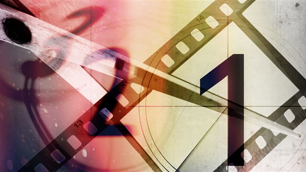 رقم قياسي للإنتاج السينمائي الفرنسي منذ 1952 رقم قياسي للإنتاج السينمائي الفرنسي منذ 1952