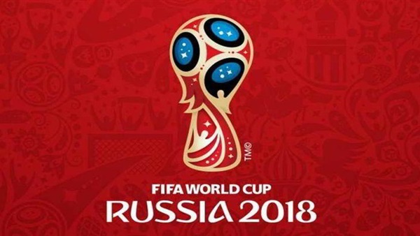 مشوار التأهل لكأس العالم روسيا 2018 يصل أطواره الأخيرة